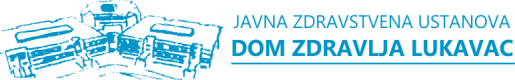 logo_dzlukavac